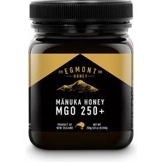 Egmont Honey Mānuka Honey MGO 250+ 250g