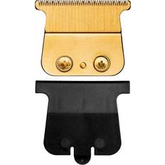 Babyliss PRO Replacement Blade Super Motor Skeleton Salon Hair Beard Trimming