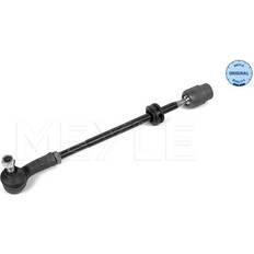 Meyle Rod Assembly MEYLE-ORIGINAL Quality 116 030 7105