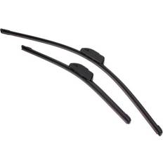 Wiper Equipment Maxgear Wischblatt, Universal Flachbalkenwischblatt LS