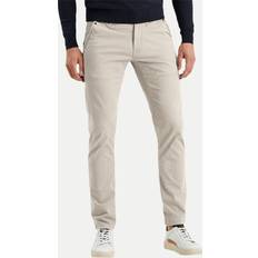 PME Legend PME Legend American Classics Chino Brown