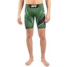 Venum shorts Venum Men's UFC Pro Line Shorts - Green