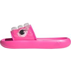 Adidas Terrex Free Hiker Sko adidas ZPLAASH sandaler Lucid Pink Bliss Pink Lucid Pink