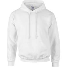 Gildan Homme Vêtements Gildan Herren DryBlend Kapuzenpullover