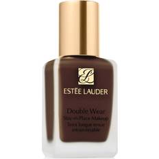 Estée Lauder Double Wear Stay-in-Place Foundation 9N1 Ebony