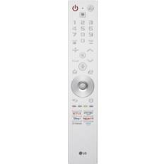LG Fernbedienungen LG Premium Magic Remote PM23GN