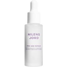 Pro-Age Repair Multi Correcting Micro Capsule Serum