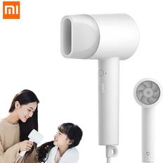 Xiaomi Mijia Anion Quick Dry HairDryer H300 Million