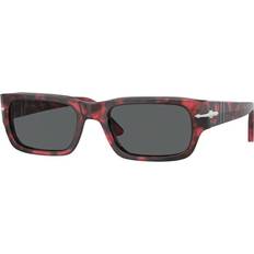 Persol PO3347S ADRIEN 1212B1 55