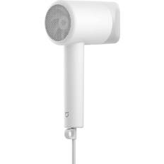 Mi Ionic Hair Dryer H300 BHR5081GL