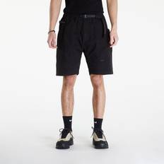 Gramicci Pants & Shorts Gramicci Gadget Shorts__XL_Men