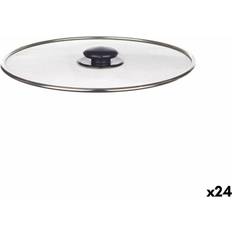 Cookware Kinvara Lid Steel