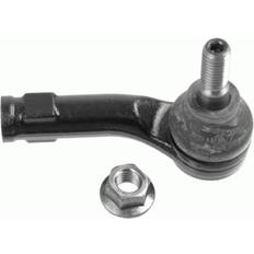 Vehicle Parts Lemförder Tie Rod End 34091 01
