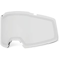 Skidutrustning 100% Okan Repl - Hiper Dual Pane Mirror