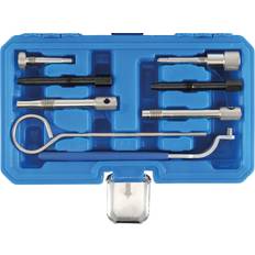 BGS Engine Timing Tool Set 8500