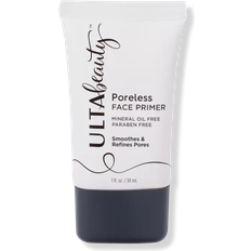 Ulta Beauty Face Primers Ulta Beauty Poreless Face Primer