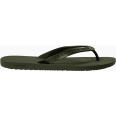 H2O 39 Klipklappere H2O Flip Flop ARMY
