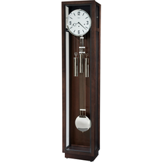 Howard Miller Rutland 80"" Grandfather Clock