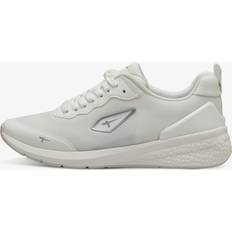 Tamaris Women's Trainers Sneaker - White