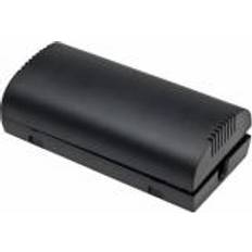 Relco Touch 5500-2-SC