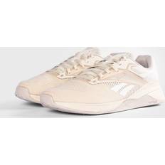 Reebok Nano x4 træningssko Damer Træningsko Off White Off White