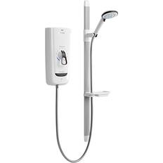 Mira Advance 8.7kW White