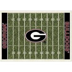 Imperial Georgia Bulldogs Field