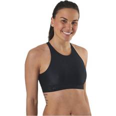 Svarte Bikinioverdeler Röhnisch Havana Bikini Top Black, Female, Tøj, Badetøj, Svømning, Sort