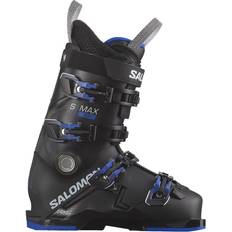 Juniors'S/Max 65 - Black/Black/Race Blue