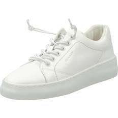 Gant Låg sneaker