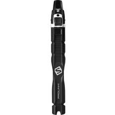 Cross-Country Skiing Salomon Prolink Pro Skate