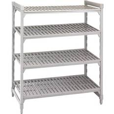 Cambro CPU216072V4480 Camshelving Premium Shelving