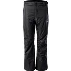 Hi-Tec Womens/Ladies Forno Waterproof Ski Trousers