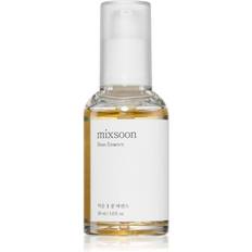 Regenerating Serums & Face Oils Mixsoon Bean Essence 1.7fl oz