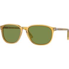 Persol PO3019S 204/4E Hombre Marrones