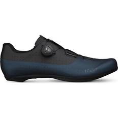 Fizik Tempo Overcurve R4 Road Shoes, Blue/Black