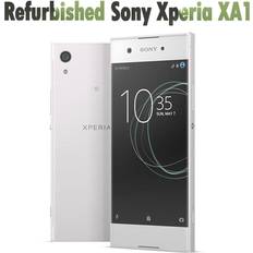 Sony Touchscreen Mobile Phones Sony Refurbished Xperia Original