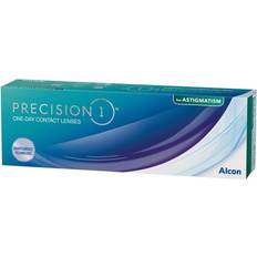 Daglige Precision1 30-pack