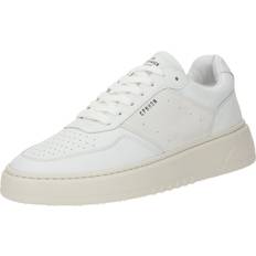Copenhagen Studios Sko Copenhagen Studios Sneaker low hvid æggeskal hvid æggeskal