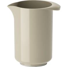 Bunkar Rosti Classic Blandskål Bunke 15.5 cm 1.25 L