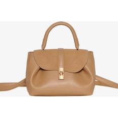 Noella Beige Tasker Noella Grace Bag Medium Beige