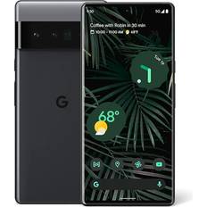 Google Pixel 6 Pro 5G