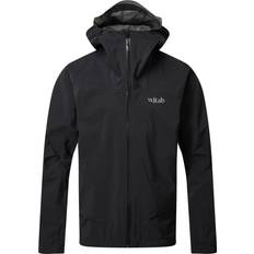 Rab Mens Meridian Waterproof Jacket