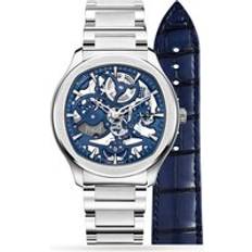 Polo Skeleton 42mm