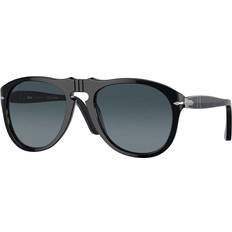 Persol PO0649 95/S3 54