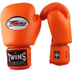 Twins Martial Arts Twins Boxing Gloves Special BGVL 3