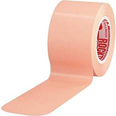 Kinesiology Tape ROCKTAPE H2O 2-Inch Highly Water-Resistant Kinesiology