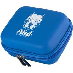 Skull Shaver Pitbull Hard Case Compatible with All Pit Electric Razors