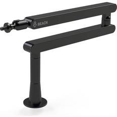 Low Profile mikrofonarm