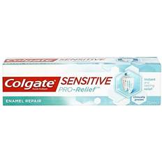 Colgate Sensitive Pro Relief Enamel Repair Toothpaste 75ml 4